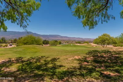 5350 E Whisper Ridge, Cornville, AZ 86325 - Photo 47