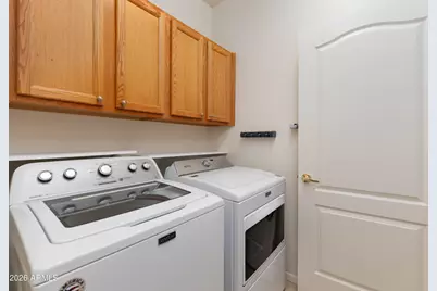 5350 E Whisper Ridge, Cornville, AZ 86325 - Photo 15