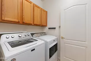 5350 E Whisper Ridge, Cornville, AZ 86325 - Photo 15