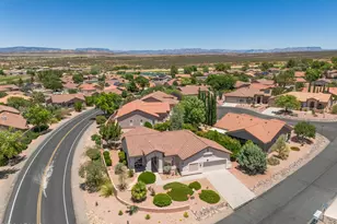 5350 E Whisper Ridge, Cornville, AZ 86325 - Photo 39