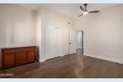 4226 E Onyx Avenue, Phoenix, AZ 85028 - Photo 15
