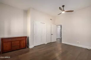 4226 E Onyx Ave, Phoenix, AZ 85028 - Photo 15