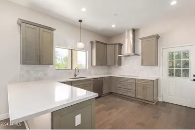 4226 E Onyx Avenue, Phoenix, AZ 85028 - Photo 7