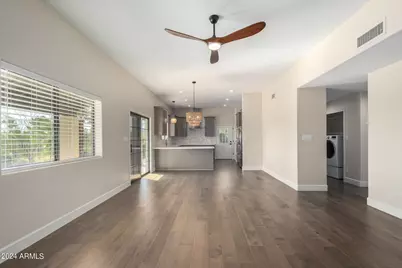 4226 E Onyx Avenue, Phoenix, AZ 85028 - Photo 9
