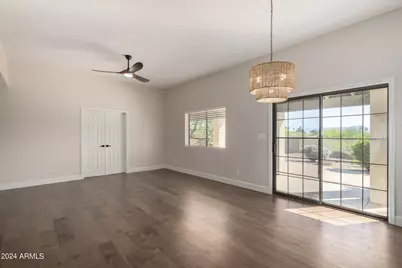 4226 E Onyx Avenue, Phoenix, AZ 85028 - Photo 11