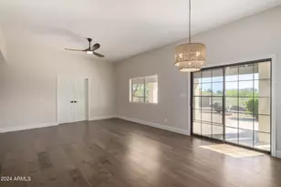 4226 E Onyx Ave, Phoenix, AZ 85028 - Photo 11