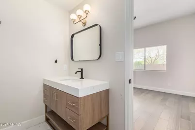 4226 E Onyx Avenue, Phoenix, AZ 85028 - Photo 21