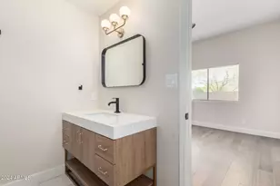 4226 E Onyx Ave, Phoenix, AZ 85028 - Photo 21