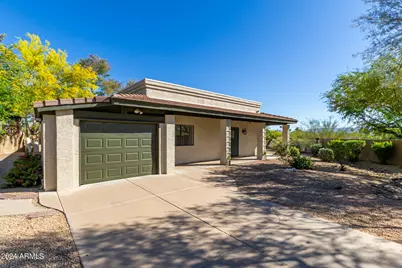 4226 E Onyx Avenue, Phoenix, AZ 85028 - Photo 3