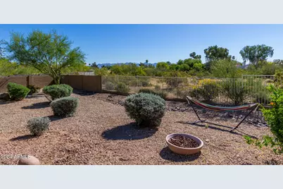 4226 E Onyx Avenue, Phoenix, AZ 85028 - Photo 23