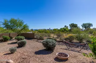 4226 E Onyx Ave, Phoenix, AZ 85028 - Photo 23
