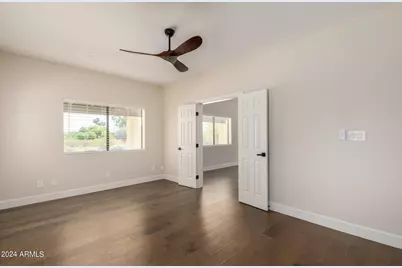 4226 E Onyx Avenue, Phoenix, AZ 85028 - Photo 13