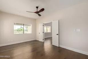 4226 E Onyx Ave, Phoenix, AZ 85028 - Photo 13