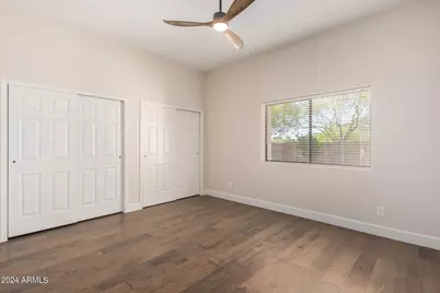 4226 E Onyx Avenue, Phoenix, AZ 85028 - Photo 19