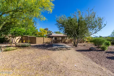 4226 E Onyx Avenue, Phoenix, AZ 85028 - Photo 5