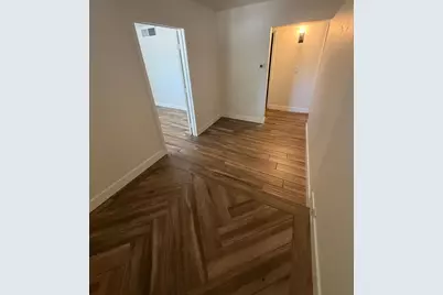 1418 E Williams Street, Tempe, AZ 85281 - Photo 5