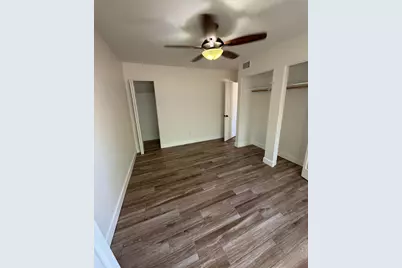 1418 E Williams Street, Tempe, AZ 85281 - Photo 17