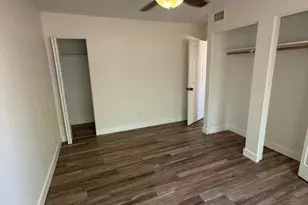 1418 E Williams St, Tempe, AZ 85281 - Photo 17