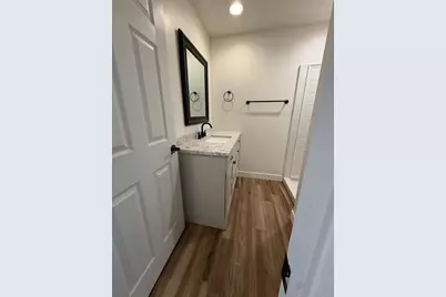 1418 E Williams Street, Tempe, AZ 85281 - Photo 15