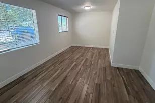 1418 E Williams St, Tempe, AZ 85281 - Photo 7