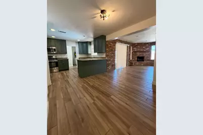 1418 E Williams Street, Tempe, AZ 85281 - Photo 9