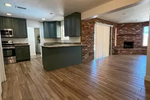1418 E Williams St, Tempe, AZ 85281 - Photo 9