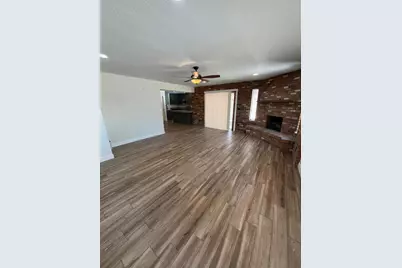 1418 E Williams Street, Tempe, AZ 85281 - Photo 13