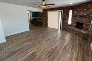 1418 E Williams St, Tempe, AZ 85281 - Photo 13