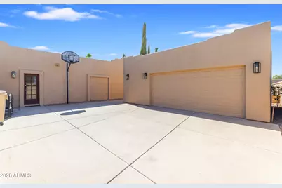 16448 E Glenbrook Boulevard, Fountain Hills, AZ 85268 - Photo 69