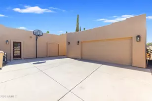 16448 E Glenbrook Blvd, Fountain Hills, AZ 85268 - Photo 69