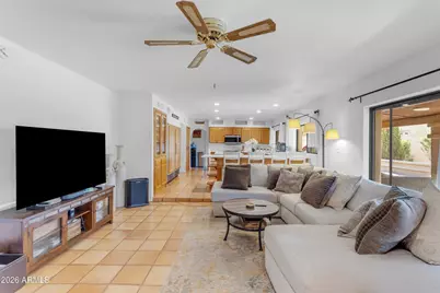 16448 E Glenbrook Boulevard, Fountain Hills, AZ 85268 - Photo 43