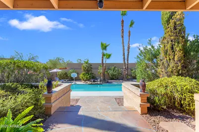 16448 E Glenbrook Boulevard, Fountain Hills, AZ 85268 - Photo 47