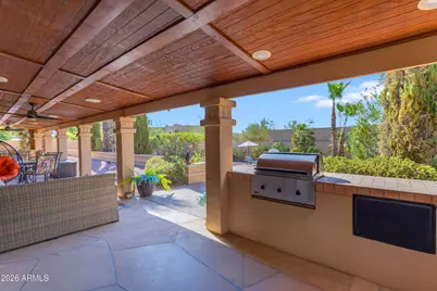 16448 E Glenbrook Boulevard, Fountain Hills, AZ 85268 - Photo 45