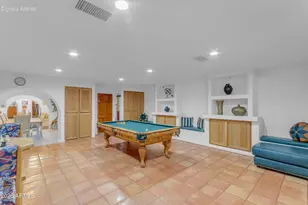 16448 E Glenbrook Blvd, Fountain Hills, AZ 85268 - Photo 11