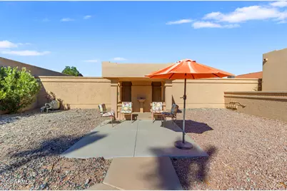16448 E Glenbrook Boulevard, Fountain Hills, AZ 85268 - Photo 55