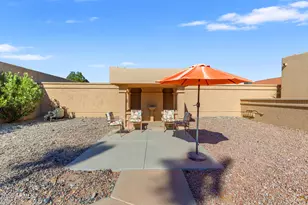 16448 E Glenbrook Blvd, Fountain Hills, AZ 85268 - Photo 55