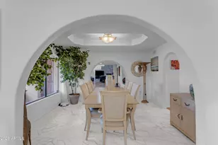16448 E Glenbrook Blvd, Fountain Hills, AZ 85268 - Photo 7