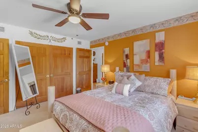 16448 E Glenbrook Boulevard, Fountain Hills, AZ 85268 - Photo 41