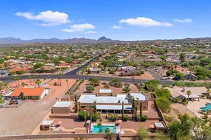 16448 E Glenbrook Blvd, Fountain Hills, AZ 85268 - Photo 65