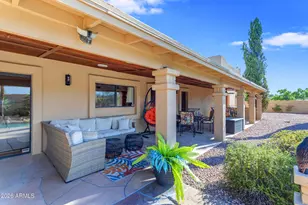 16448 E Glenbrook Blvd, Fountain Hills, AZ 85268 - Photo 47