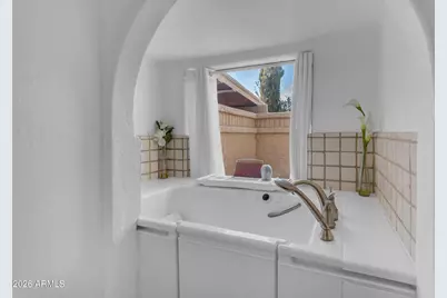 16448 E Glenbrook Boulevard, Fountain Hills, AZ 85268 - Photo 27