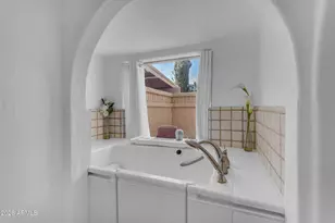 16448 E Glenbrook Blvd, Fountain Hills, AZ 85268 - Photo 27