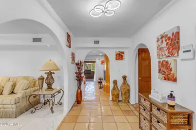 16448 E Glenbrook Boulevard, Fountain Hills, AZ 85268 - Photo 5