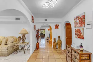 16448 E Glenbrook Blvd, Fountain Hills, AZ 85268 - Photo 5