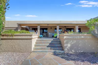 16448 E Glenbrook Boulevard, Fountain Hills, AZ 85268 - Photo 51