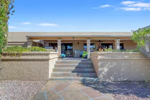 16448 E Glenbrook Blvd, Fountain Hills, AZ 85268 - Photo 51