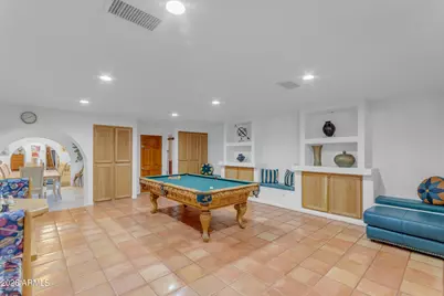 16448 E Glenbrook Boulevard, Fountain Hills, AZ 85268 - Photo 11