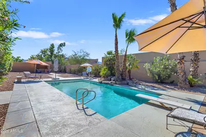 16448 E Glenbrook Boulevard, Fountain Hills, AZ 85268 - Photo 53