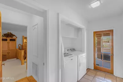 16448 E Glenbrook Boulevard, Fountain Hills, AZ 85268 - Photo 21