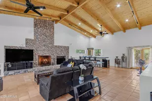 16448 E Glenbrook Blvd, Fountain Hills, AZ 85268 - Photo 13